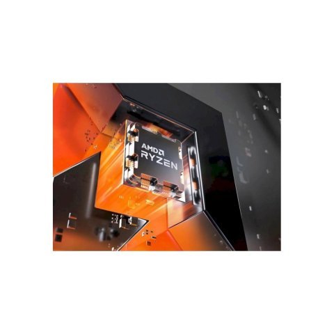 Процессор AMD Ryzen 9 7900X (100-100000589WOF) - Нулевой остаток (Feed)  - Нулевой остаток (Feed) 