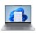 Ноутбук Lenovo ThinkBook 14 (21UY0063RA) - Нулевой остаток (Feed) - Нулевой остаток (Feed)