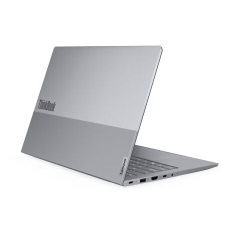 Ноутбук Lenovo ThinkBook 14 (21UY0063RA) - Нулевой остаток (Feed) - Нулевой остаток (Feed)