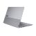 Ноутбук Lenovo ThinkBook 14 (21UY0063RA) - Нулевой остаток (Feed) - Нулевой остаток (Feed)