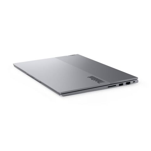 Ноутбук Lenovo ThinkBook 14 (21UY0063RA) - Нулевой остаток (Feed) - Нулевой остаток (Feed)