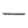 Ноутбук Lenovo ThinkBook 14 (21UY0063RA)
