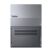 Ноутбук Lenovo ThinkBook 14 (21UY0063RA) - Нулевой остаток (Feed) - Нулевой остаток (Feed)