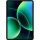 Планшет Xiaomi Pad 8 11.2