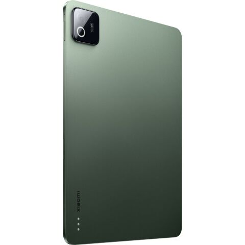 Планшет Xiaomi Pad 8 11.2" Wi-Fi 8/256GB Pine Green (VHU6378EU) (1187400) - Нулевой остаток (Feed)  - Нулевой остаток (Feed) 