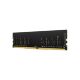 Модуль памяти для компьютера DDR4 8GB 3200 MHz Lexar (LD4AU008G-B3200GSST) - Нулевой остаток (Feed)  - Нулевой остаток (Feed) 