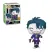 Фігурка Funko DC Suicide Squad Isekai: The Joker фанко Джокер (Exclusive Chase) 544 -   -  