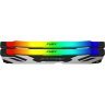 Модуль памяти для компьютера DDR5 32GB (2x16GB) 6800 MHz Renegade RGB XMP Kingston Fury (ex.HyperX) (KF568C36RSAK2-32)