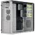 Корпус для ПК Chieftec CG-04B-OP - Корпуса  - Корпуса 