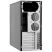 Корпус для ПК Chieftec CG-04B-OP - Корпуса  - Корпуса 