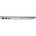 Ноутбук HP 15-fd1160ua (C9NC4EA) - Нулевой остаток (Feed) - Нулевой остаток (Feed)