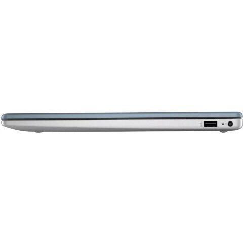 Ноутбук HP 15-fd1160ua (C9NC4EA) - Нулевой остаток (Feed) - Нулевой остаток (Feed)