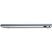 Ноутбук HP 15-fd1160ua (C9NC4EA) - Нулевой остаток (Feed) - Нулевой остаток (Feed)