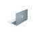 Ноутбук HP 15-fd1160ua (C9NC4EA) - Нулевой остаток (Feed) - Нулевой остаток (Feed)