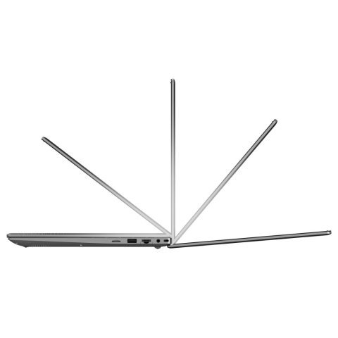 Ноутбук Pixus Bit (4897058531862) - Нулевой остаток (Feed)  - Нулевой остаток (Feed) 