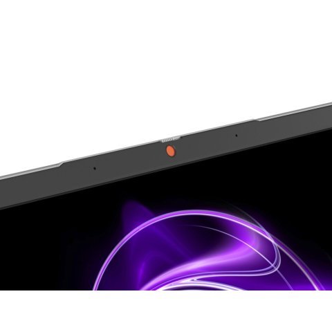 Ноутбук Pixus Bit (4897058531862) - Нулевой остаток (Feed)  - Нулевой остаток (Feed) 