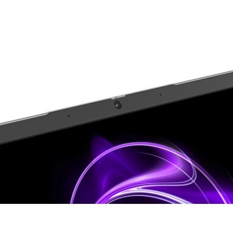 Ноутбук Pixus Bit (4897058531862) - Нулевой остаток (Feed)  - Нулевой остаток (Feed) 