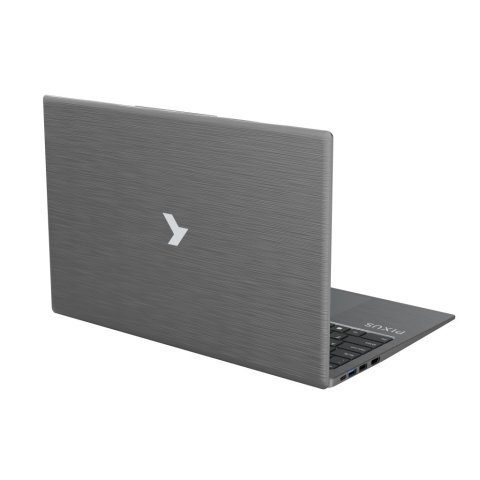 Ноутбук Pixus Bit (4897058531862) - Нулевой остаток (Feed)  - Нулевой остаток (Feed) 