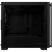 Корпус для ПК ASUS A23 Plus Black (90DC00K0-B19010) - Нулевой остаток (Feed)  - Нулевой остаток (Feed) 
