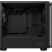Корпус для ПК ASUS A23 Plus Black (90DC00K0-B19010) - Нулевой остаток (Feed)  - Нулевой остаток (Feed) 
