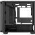 Корпус для ПК ASUS A23 Plus Black (90DC00K0-B19010) - Нулевой остаток (Feed)  - Нулевой остаток (Feed) 