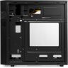 Корпус для ПК Vinga CS112B