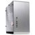 Корпус Qube EAGLE Silver (QBX3M_WSNU3) - Нулевой остаток (Feed)  - Нулевой остаток (Feed)