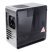 Корпус Qube EAGLE Silver (QBX3M_WSNU3) - Нулевой остаток (Feed)  - Нулевой остаток (Feed)