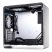 Корпус Qube EAGLE Silver (QBX3M_WSNU3) - Нулевой остаток (Feed)  - Нулевой остаток (Feed)