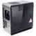 Корпус Qube EAGLE Silver (QBX3M_WSNU3) - Нулевой остаток (Feed)  - Нулевой остаток (Feed)