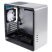 Корпус Qube EAGLE Silver (QBX3M_WSNU3) - Нулевой остаток (Feed)  - Нулевой остаток (Feed)