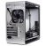 Корпус Qube EAGLE Silver (QBX3M_WSNU3) - Нулевой остаток (Feed)  - Нулевой остаток (Feed)