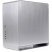 Корпус Qube EAGLE Silver (QBX3M_WSNU3) - Нулевой остаток (Feed)  - Нулевой остаток (Feed)
