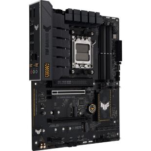 Материнская плата ASUS TUF GAMING B650-E WIFI