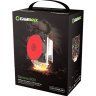 Кулер для процессора Gamemax Gamma 500-Green