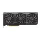 Видеокарта ASUS GeForce RTX5070 12Gb PRIME OC (PRIME-RTX5070-O12G) - Видеокарты - Видеокарты