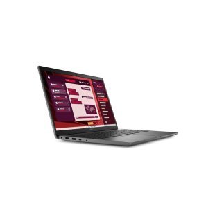 Ноутбук Dell Latitude 3550 (N007L355015UA_UBU)