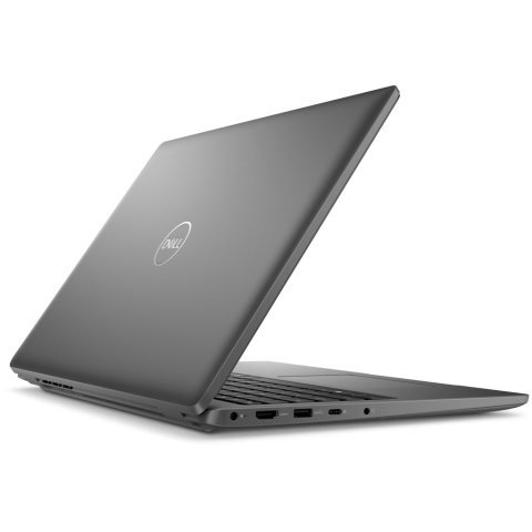 Ноутбук Dell Latitude 3550 (N007L355015UA_UBU) - Нулевой остаток (Feed)  - Нулевой остаток (Feed) 