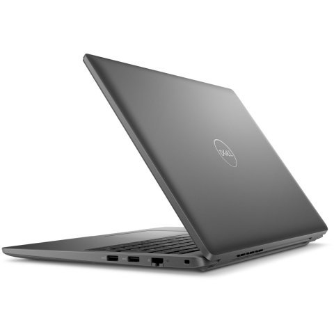 Ноутбук Dell Latitude 3550 (N007L355015UA_UBU) - Нулевой остаток (Feed)  - Нулевой остаток (Feed) 