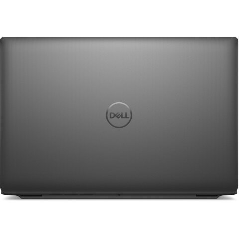 Ноутбук Dell Latitude 3550 (N007L355015UA_UBU) - Нулевой остаток (Feed)  - Нулевой остаток (Feed) 