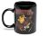 Подарочный набор Pyramid International Marvel: Deadpool Mug Set (чашка, подставка, брелок) - -