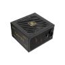 Блок питания Enermax 850W CyberG II (ERV850G-AHG-NAC)