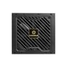 Блок питания Enermax 850W CyberG II (ERV850G-AHG-NAC)