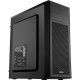 Корпус Vinga CS114-500W - Корпуса  - Корпуса