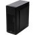 Корпус Vinga CS114-500W - Корпуса  - Корпуса