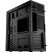 Корпус Vinga CS114-500W - Корпуса  - Корпуса