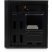 Корпус Vinga CS114-500W - Корпуса  - Корпуса
