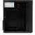 Корпус Vinga CS114-500W - Корпуса  - Корпуса