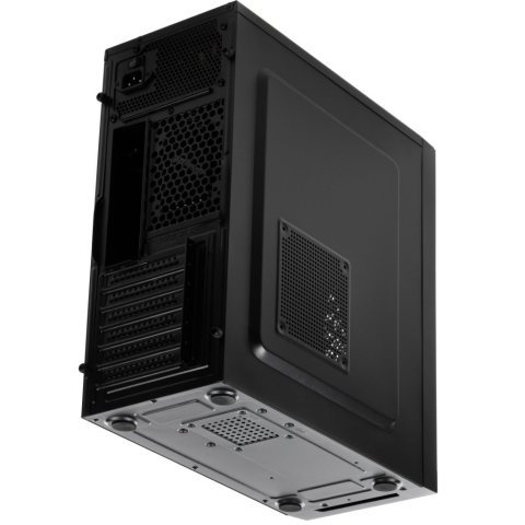 Корпус Vinga CS114-500W - Корпуса  - Корпуса