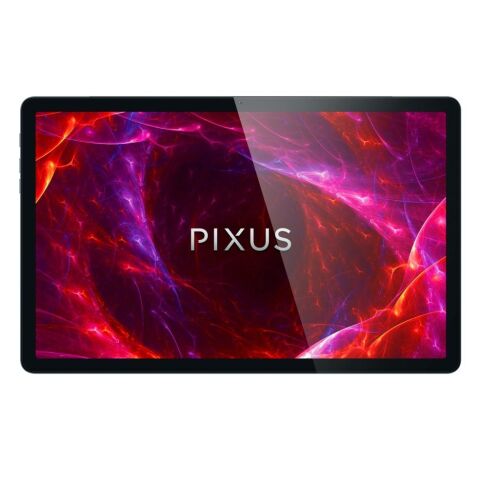 Планшет Pixus Arena 10,95" 8/256Gb LTE metal, grey (4897058531794) - Нулевой остаток (Feed) - Нулевой остаток (Feed)